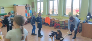 473787391_1191785012605345_1662791049479307281_n