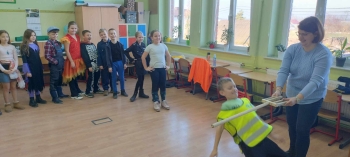 473686175_1191784855938694_5985080980706149115_n