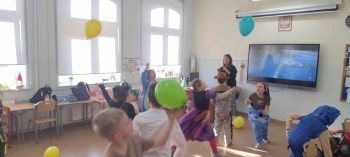 474020117_1191784625938717_7360646877040803907_n