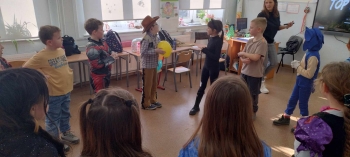 473751365_1191784745938705_7171257166270299775_n