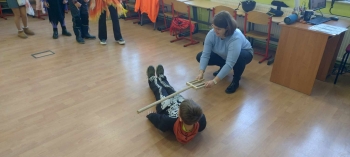 473679505_1191784432605403_1469640532609381070_n