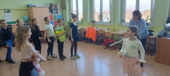 473788651_1191784585938721_755121654420031774_n