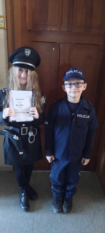 474001746_1191784185938761_5249127495240866689_n