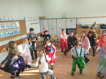 473805394_1191784352605411_6295636234741931573_n