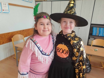 473999228_1191784062605440_5379859548124393198_n