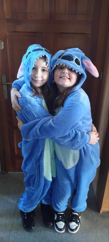 473727978_1191783945938785_2500704758594245553_n