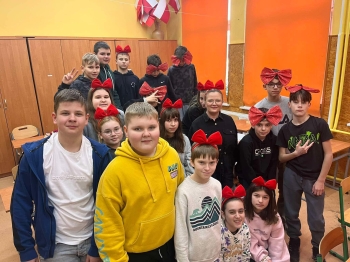 476611651_1209976090786237_4173933566632024925_n