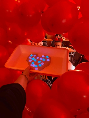 476613064_1209976150786231_2433992831479566480_n