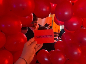 476638586_1209976017452911_6470442328410949351_n