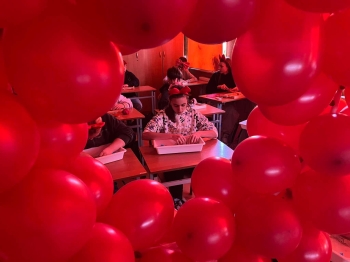 476642181_1209976137452899_2802847431613432236_n