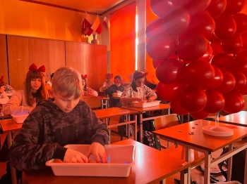 476789909_1209976110786235_4786692637292502452_n