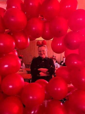 477008340_1209976230786223_6772172869562743981_n