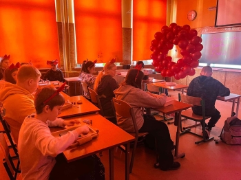 477097073_1209976257452887_9035545196212136939_n