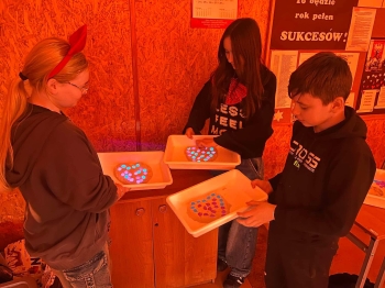 477100331_1209976270786219_5447765355428028604_n