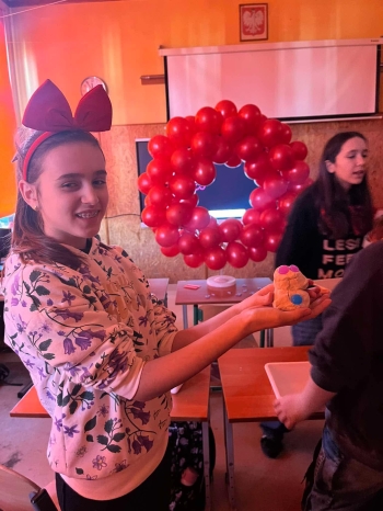 477110576_1209976060786240_3819841839800323549_n