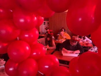 477142308_1209976204119559_7821761975163990766_n