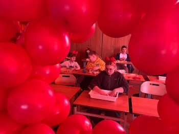 477693801_1209976190786227_7149961546776471551_n