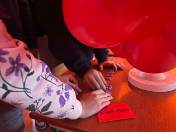 477978723_1209976244119555_2561220204939028578_n (1)