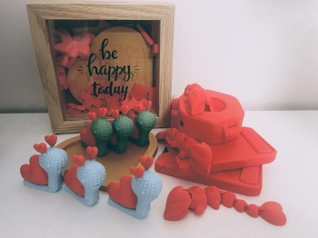 480118245_1212748223842357_8080103750588931357_n