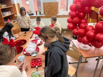 477845377_1212208600562986_8406261936510281897_n