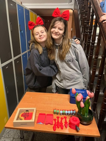 476643688_1212208540562992_1047858254115572541_n