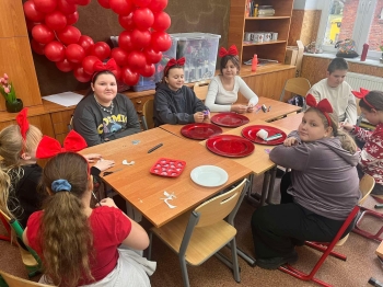 478480725_1212208583896321_4363562666717843107_n