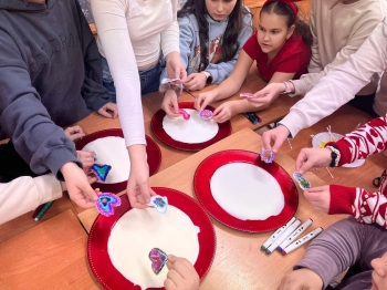 477671519_1212208557229657_3945605346682247931_n