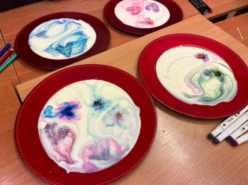 477774711_1212208523896327_7638530330855513754_n