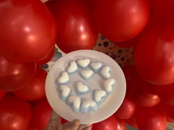 479675349_1212208510562995_4538527994510866713_n