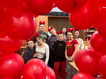 476643379_1212208617229651_3838558807380084535_n