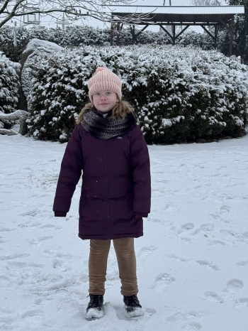 480166960_1212831570500689_3914069198508284140_n (1)