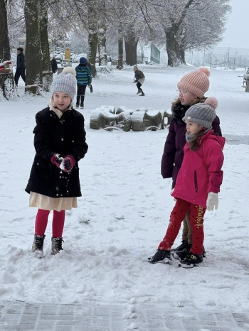 480154070_1212831507167362_6635520753860582028_n (1)