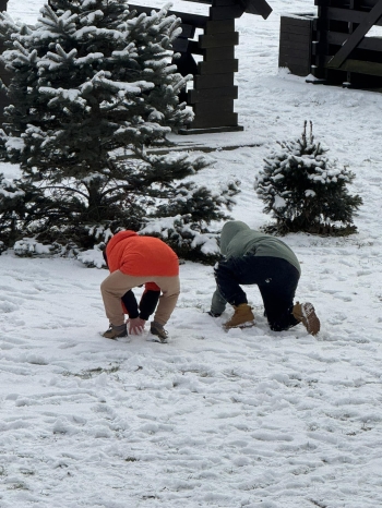 480008816_1212945773822602_4484699488335103563_n