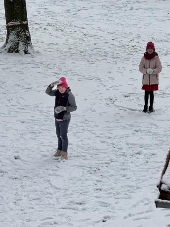 480214851_1212945687155944_6529395440143450676_n