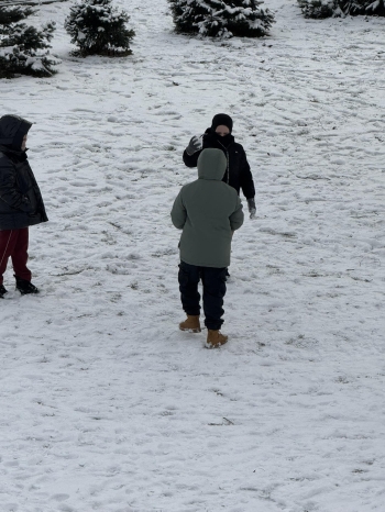 480269633_1212945620489284_6807620646822472844_n