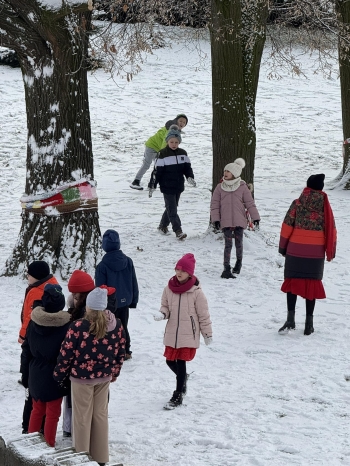 480007438_1212945673822612_5734955910963054385_n