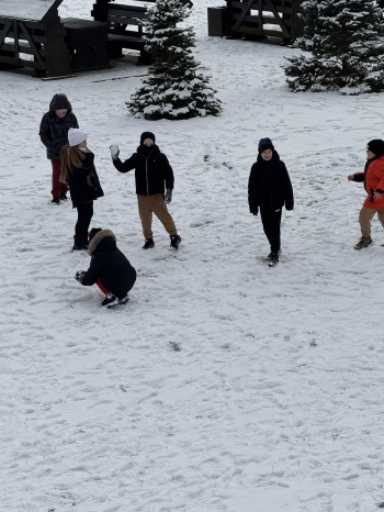 480025153_1212945607155952_2854928998341091179_n