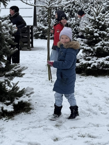 480169599_1212831677167345_2032886929034853627_n