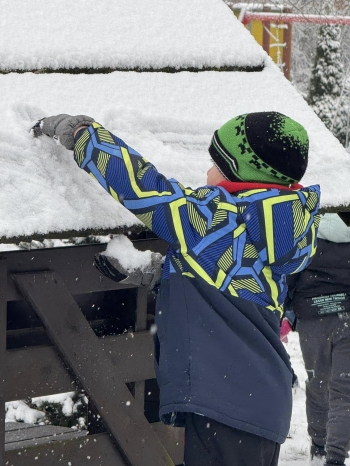 477726174_1212831617167351_3264654047744278123_n