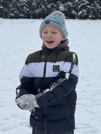 480156134_1212831513834028_5454645271532823953_n