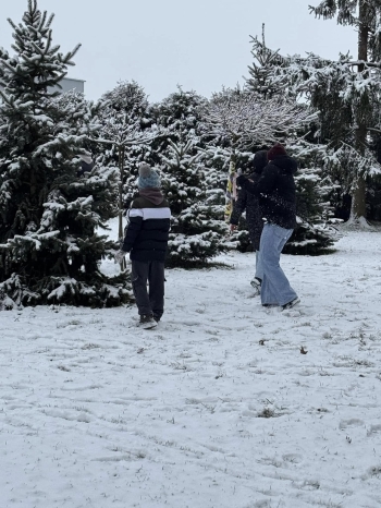 477696926_1212831643834015_1480680608737724449_n