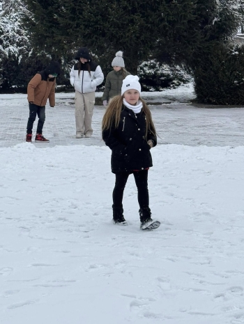 480155415_1212831657167347_3977835684784925076_n