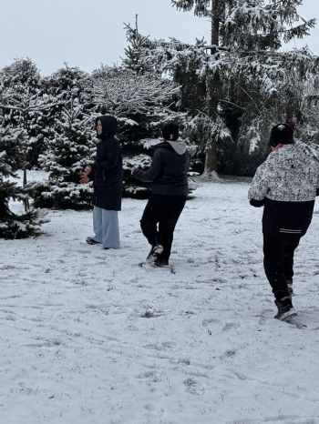 478839409_1212831553834024_6367026357454282724_n