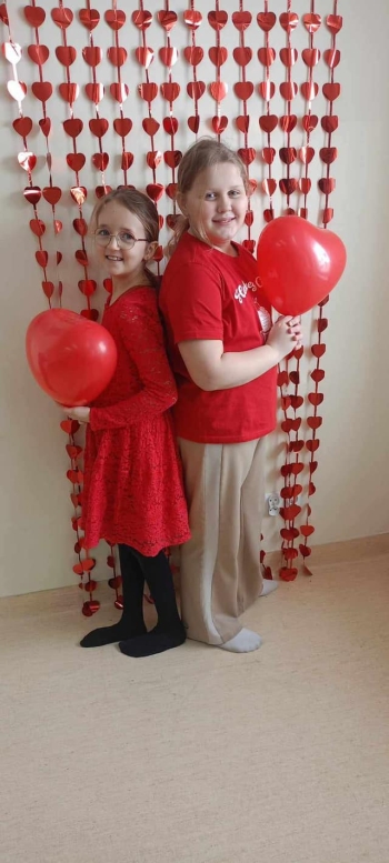 480050325_1213120557138457_1012243511545334221_n