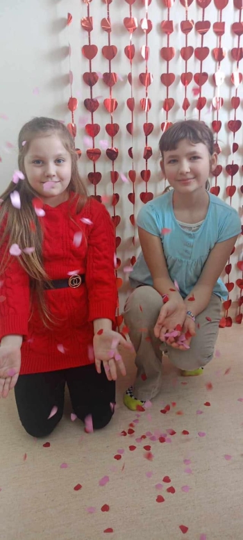 479682510_1213120747138438_6523505899239661943_n