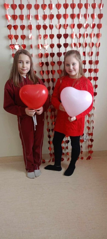 479547851_1213120570471789_8156629176845850757_n