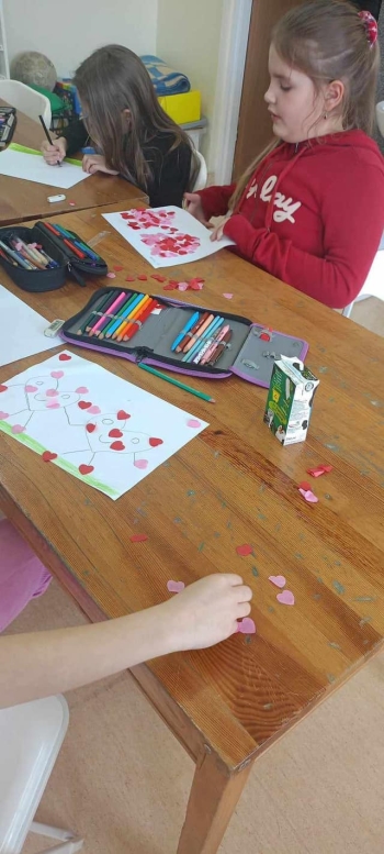 480176464_1213120400471806_4502227146011108015_n