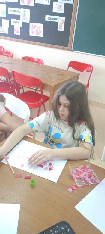 480069812_1213120617138451_4903760591031067193_n