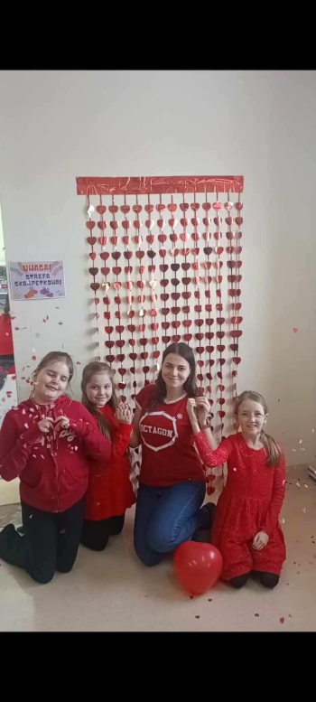 479853081_1213120500471796_2230737174241407825_n