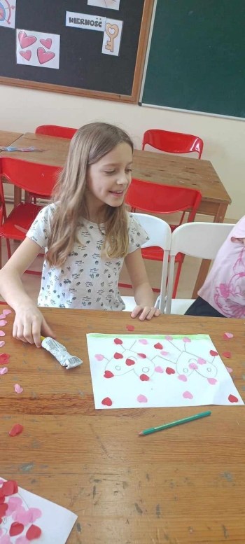 479963989_1213120323805147_1468426997843289426_n